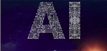 Image 1-6-25 at 3.21 PM